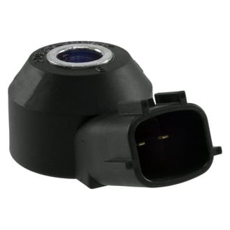 WVE® - Ignition Knock Sensor
