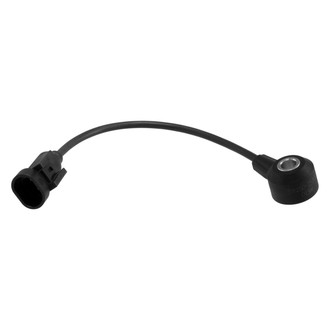 WVE® - Ignition Knock Sensor