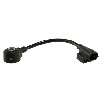 WVE® - Ignition Knock Sensor