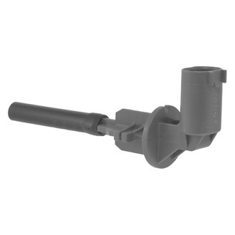 WVE® - Engine Coolant Level Sensor