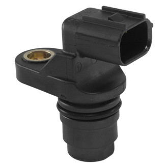 WVE® - Camshaft Position Sensor
