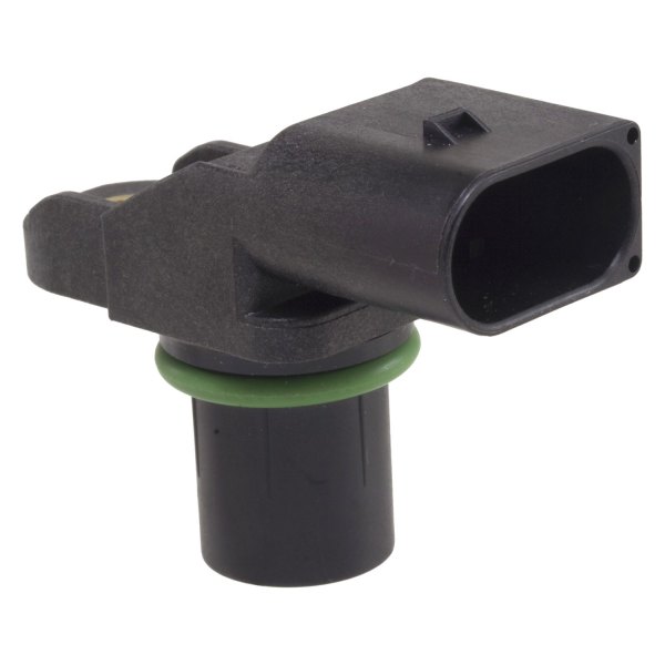 WVE® - Camshaft Position Sensor