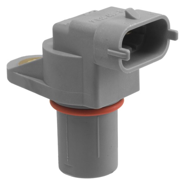 WVE® - Camshaft Position Sensor