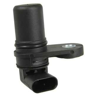 WVE® - Crankshaft Position Sensor