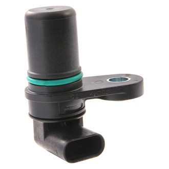 WVE® - Crankshaft Position Sensor