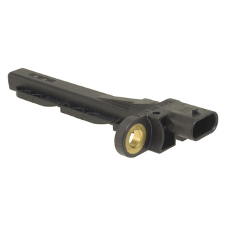 WVE® - Crankshaft Position Sensor