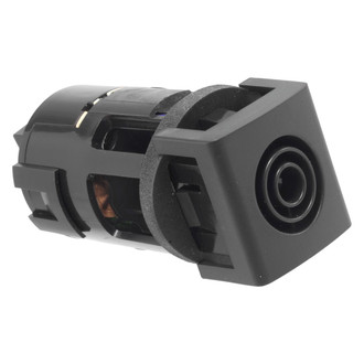 WVE® - Ambient Air Temperature Sensor