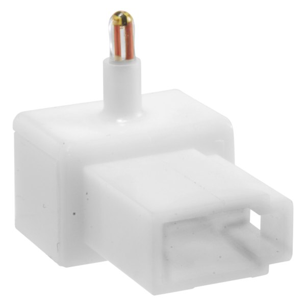 WVE® - Ambient Air Temperature Sensor