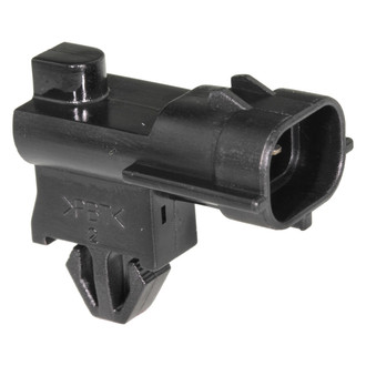 WVE® - Ambient Air Temperature Sensor