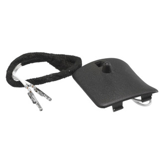 WVE® - Ambient Air Temperature Sensor