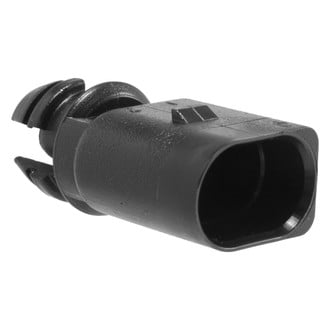 WVE® - Ambient Air Temperature Sensor