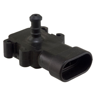 WVE® - Manifold Absolute Pressure Sensor