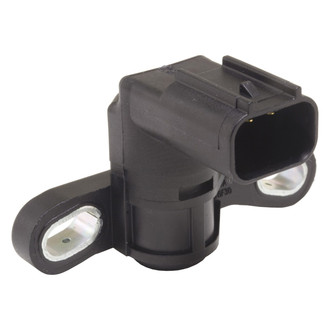WVE® - Crankshaft Position Sensor