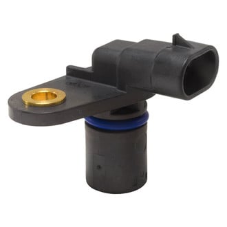 WVE® - Camshaft Position Sensor