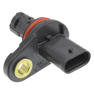 WVE® - Intake Camshaft Position Sensor
