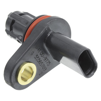 WVE® - Exhaust Camshaft Position Sensor