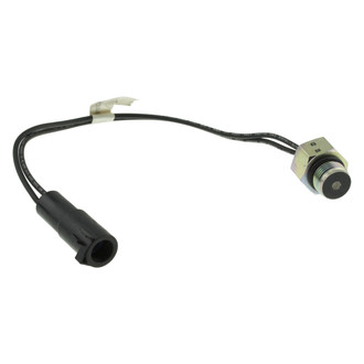 WVE® - Camshaft Position Sensor