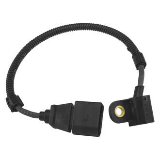 WVE® - Camshaft Position Sensor