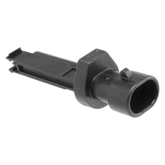 WVE® - Brake Fluid Level Sensor