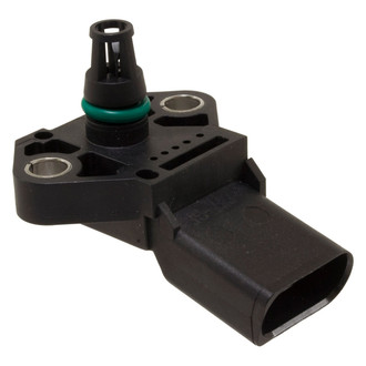 WVE® - Manifold Absolute Pressure Sensor