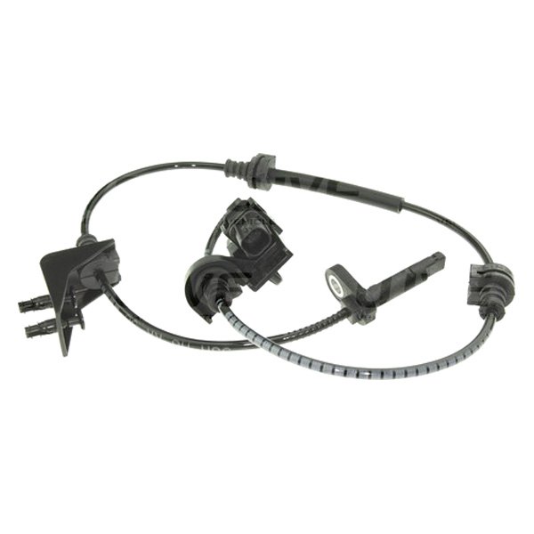 WVE® - Rear Passenger Side ABS Wheel Speed Sensor