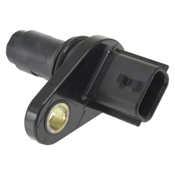 WVE® - Crankshaft Position Sensor