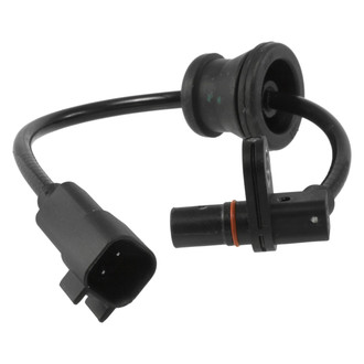 WVE® - Rear ABS Wheel Speed Sensor
