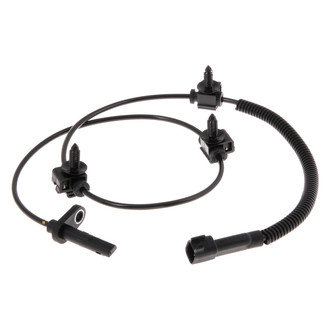 WVE® - Rear ABS Wheel Speed Sensor