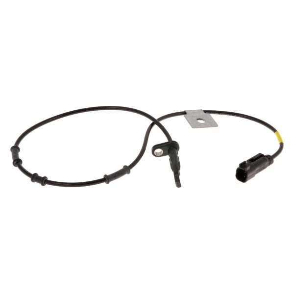 WVE® - Front Driver Side ABS Wheel Speed Sensor