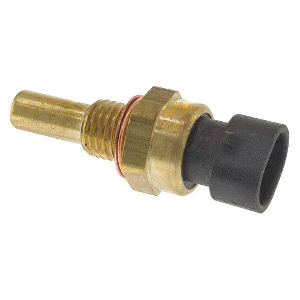 WVE® - Engine Coolant Temperature Sensor