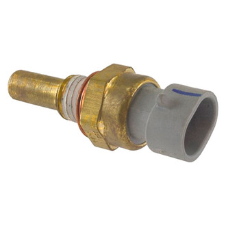 WVE® - Engine Coolant Temperature Sensor