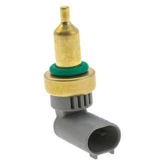 WVE® - Engine Coolant Temperature Sensor