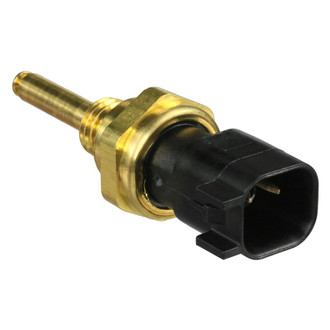 WVE® - Cylinder Head Temperature Sensor