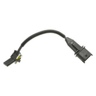 WVE® - Crankshaft Position Sensor