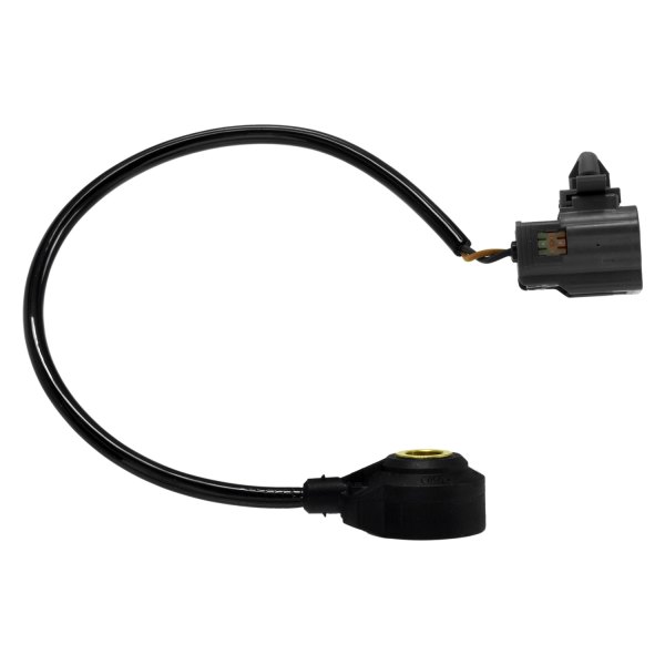 WVE® - Ignition Knock Sensor