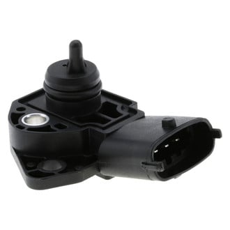 WVE® - Fuel Injection Pressure Sensor