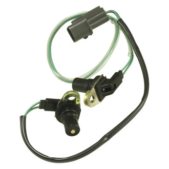 WVE® - Automatic Transmission Speed Sensor