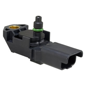 WVE® - Manifold Absolute Pressure Sensor