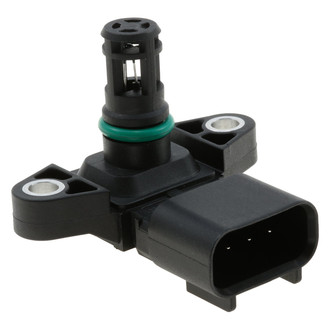 WVE® - Manifold Absolute Pressure Sensor
