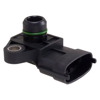 WVE® - Manifold Absolute Pressure Sensor