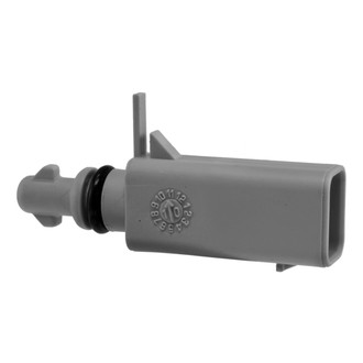 WVE® - Automatic Transmission Fluid Temperature Sensor