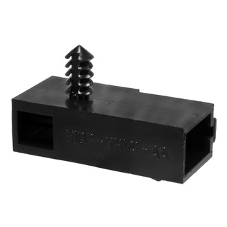 WVE® - Automatic Transmission Fluid Temperature Sensor