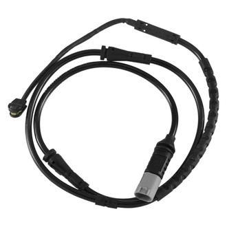 WVE® - Front Disc Brake Pad Wear Sensor