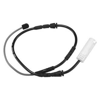 WVE® - Front Disc Brake Pad Wear Sensor