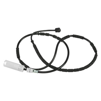 WVE® - Rear Disc Brake Pad Wear Sensor