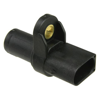 WVE® - Camshaft Position Sensor