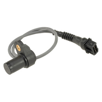WVE® - Driver Side Intake Camshaft Position Sensor