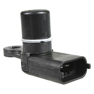 WVE® - Camshaft Position Sensor