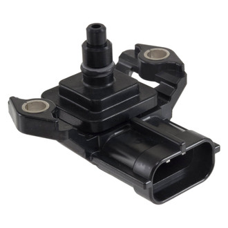 WVE® 5S12218 - Manifold Absolute Pressure Sensor