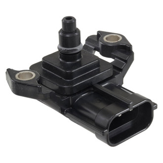 WVE® - Manifold Absolute Pressure Sensor